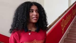 CCSA Charter School Spotlight: AIMS K-12 College Prep Charter District