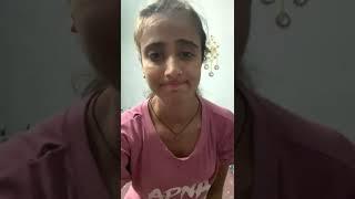 need tooti raat me ️ Noodles party |  #minivlog #ashortaday  #trending #dailyvlog