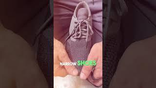 Say Goodbye to Ingrown Toenails for Good! #feet