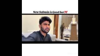 Shehr main dihat Turab Sabtain Ft Sipi 🫶🫂my  #trending #shehrmaindihat #turabandsabtain