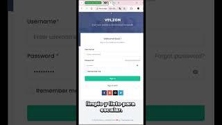  Día 8 – Asignar Roles + Proteger Rutas  + DataTables + API #programming  #software