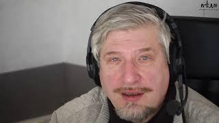 Профессор С. В. Савельев о татарах, которые почти русские.