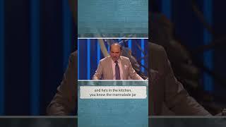 God is Unboxable - J.John