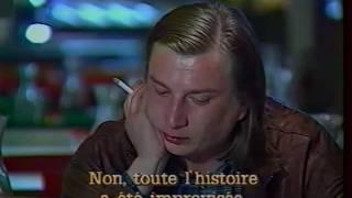 Cinéma Cinémas - Aki Kaurismäki - 1990