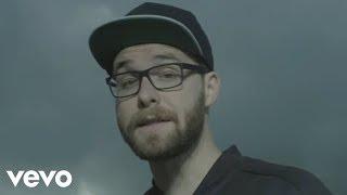 Mark Forster - Flash mich (Videoclip)