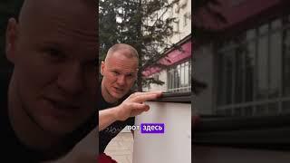 Что стало с доской через 7 лет#терраса #строительство https://www.youtube.com/watch?v=rQApSrhfBJc