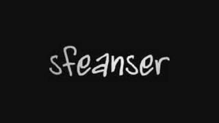 sfeanser