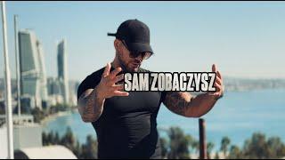 SADOCH - Sam zobaczysz (prod.Def Beats & Dj Adach)