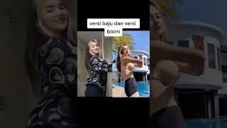 lord pargoy nih bos#kenzy #tiktokpargoy #viral #shorts