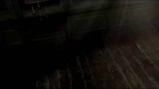ღ Poker House MEP Part