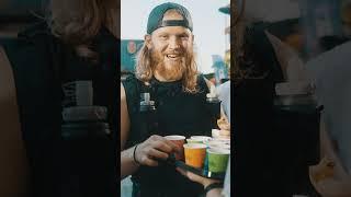 Keller sMiles Run
