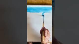 5 Acrylic Painting Mistakes to Avoid | Beginner Tips for Better Acrylic Art : Part 1