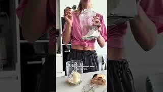 Вводим глютен, как у вас прошло с аллергенами? #прикорм #материнство
