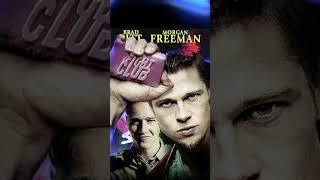 The Only 10/10movies (Part 2) | top 10 #bestmovies