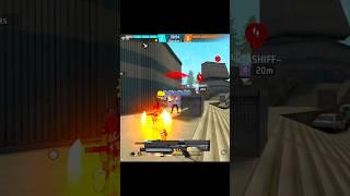 Top 3 Shotguns  No Skin Edition  #shorts