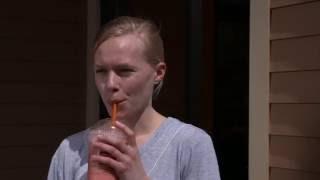 #CTCool: Running on Dunkin'