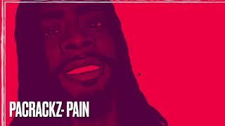 PacRackz - PAIN