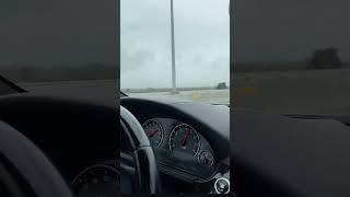 BMW M6 F12 Highways 620Whp #shortvideo #shorts #bmwm4 #bmwm6 #bmwm5