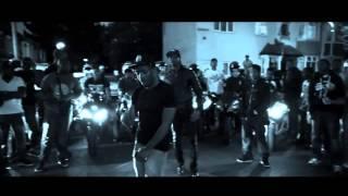 Krept & Konan   Dont Waste My Time Official Video