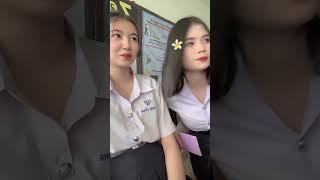 Bigo Live Periscope girl ️42️ #periscope #live #girlthailand #Cutegirl #สาวน่ารัก