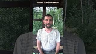 Я вернулся! Чем я занимался, и что будет дальше..