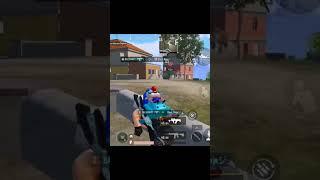 Groza #uzbekistan #ukraine #pubgmobile #funny