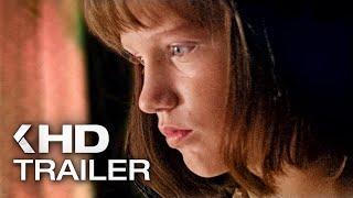 ENFIELD POLTERGEIST Trailer German Deutsch UT (2023) Apple TV+