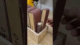 Shop techniques that just makes sense pt4