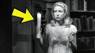Young Frankenstein (1974): 20 Weird Facts You Didn’t Know!