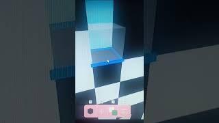 Making a QR code in Piggy Build Mode