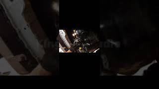 Adapter for Car Gauge Defi Oil Temp and Oil Pressure Sensor Adaptor