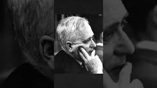 J.N. Findlay DESTROYS Materialist