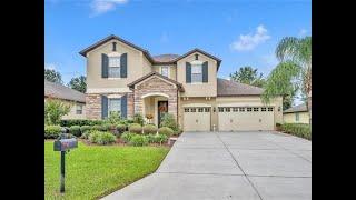 Berkshire Hathaway HomeServices Florida Realty - 30108 DONNINGTON LOOP
