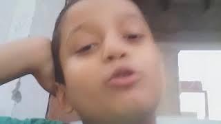 Manav gaur ki beautyplus ki video