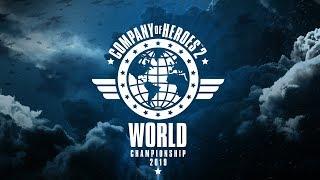 World Championship 2019 - Overview of format, round robins, brackets, history and more