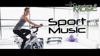 Sport Music