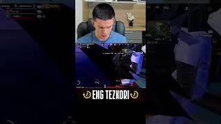 E EEEE EE III #pubgmobile #pubg #bgmi #pubgm #gaming #tdm #uzbekistan #пубг #lapardavron #пубгмобайл