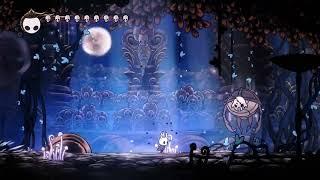 Гальен 170% | Hollow Knight