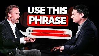 How To Argue Against Someone Who Twists Your Words