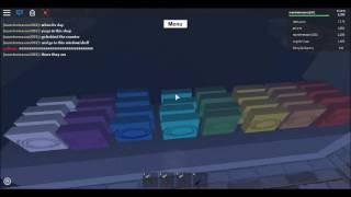 how to get neon wire lumber tycoon 2