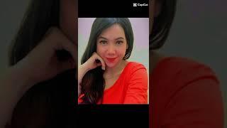 kumpulan JJ Tik tok cewek cantik