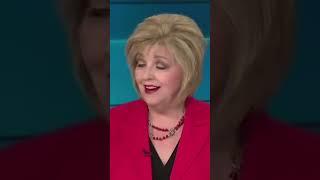 Fart Joke Causes Bomb Scare Funny News Bloopers