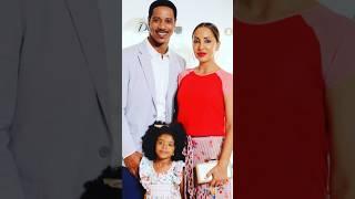 Actor Brian J White 15 Year Marriage, Daughter, Parents & Uknown Facts #actor #hollywood #celebrity
