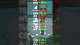 Russia's Tactical Survival: Central Bank Hikes Rates, Ruble Rebounds, and Economic Recovery Begins