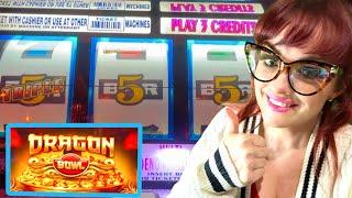 I Found a New Slot by IGT & Landed a Sweet Jackpot Surprise!