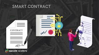 How to create an NFT Smart Contract? - Lesson 05