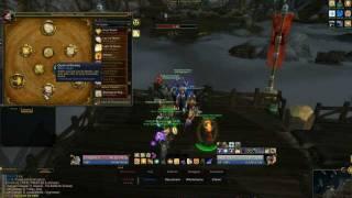 WOW Cataclysm 4.2/4.3: Holy Paladin PVP Guide    The Basics   4:30 Minutes!!