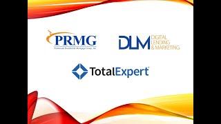 PRMG Technology: Marketing Automation