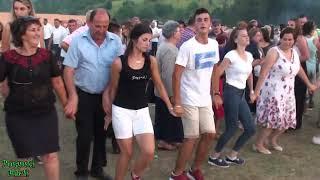 Teferic Bosna Najbolje kolo Mix 0153 & 4.K by Bosanski Adeti.*#dance#video#music#funny#love#new#yt