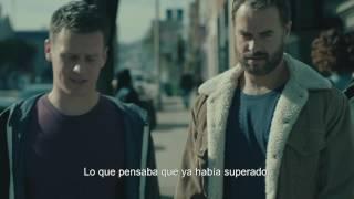 HBO LATINO PRESENTA: LOOKING TRAILER CUTDOWN